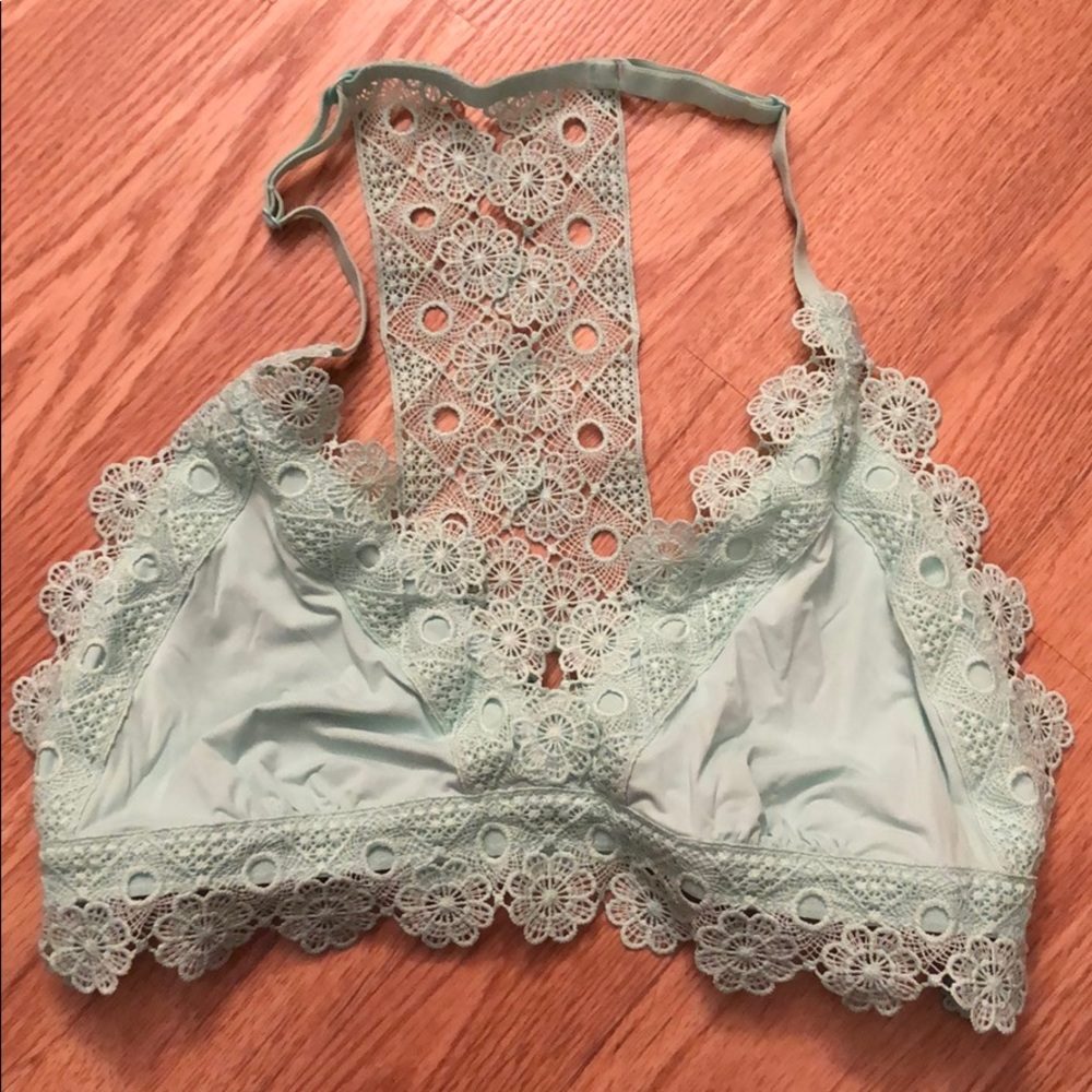 Aerie Bralette